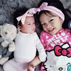 Meet your Posher, Hanh